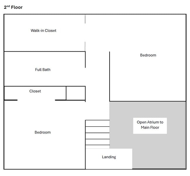 Building Photo - 232 Arapahoe Rd