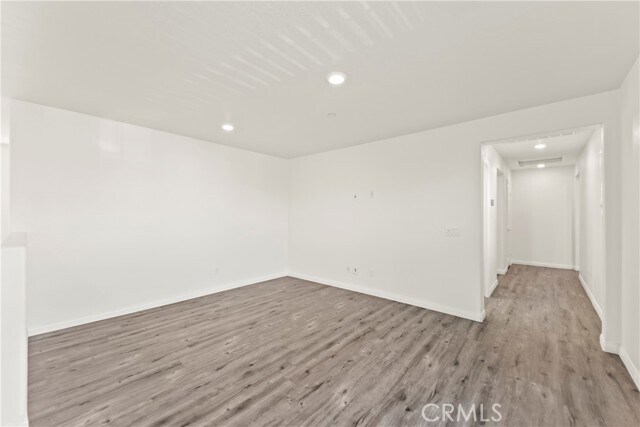 Building Photo - 6111 Rosewood Way