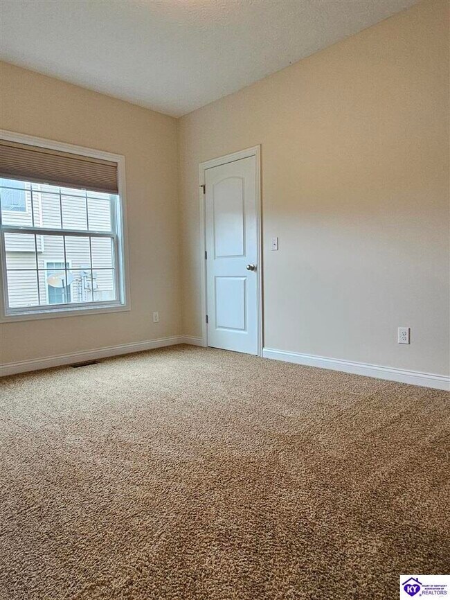 Building Photo - 112 Affirmed Ct