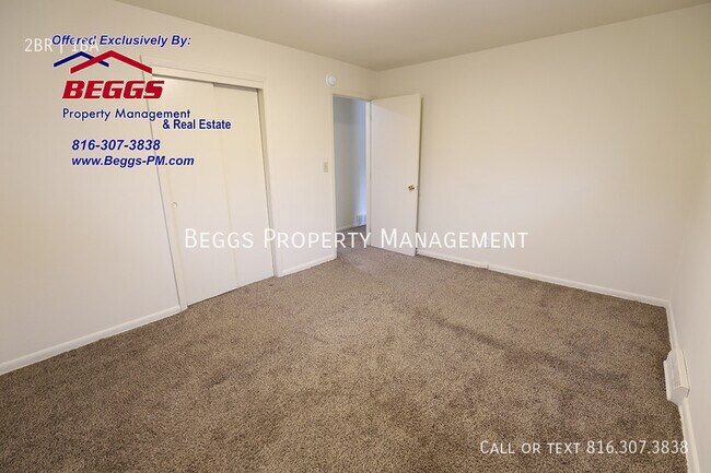 Building Photo - 205 Bonaire St