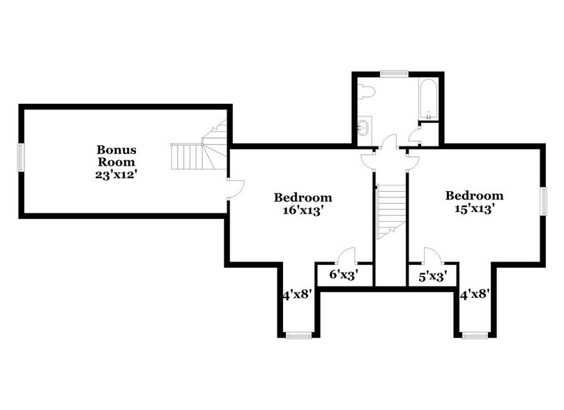 Building Photo - 1016 Anna Gannon Dr