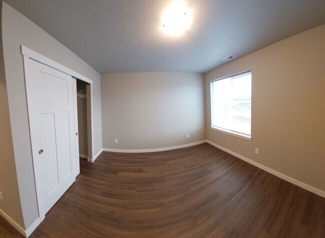 Building Photo - Beautiful Three Bedroom In Ferndale
