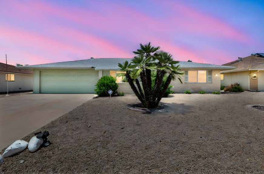 Building Photo - 12414 W Nugget Ct