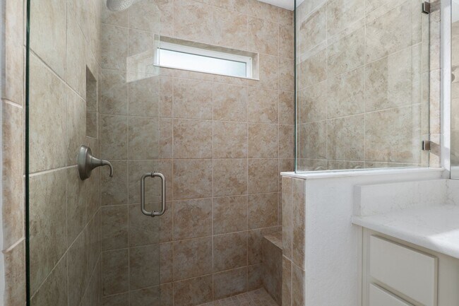 Building Photo - 10397 Silver Maple Ave