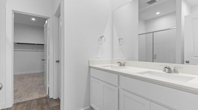 Building Photo - 8051 Marchese Dr