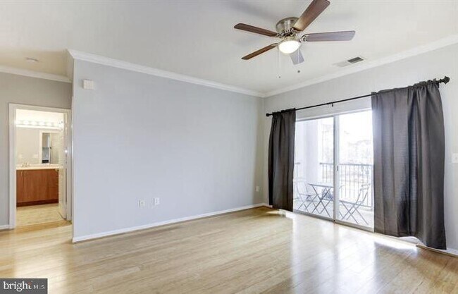 Building Photo - 19601 Galway Bay Circle