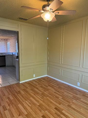 Building Photo - 4435 Wescott Dr