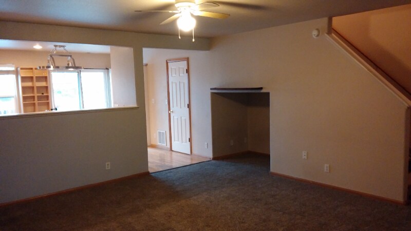 Building Photo - 10997 Gaylord St