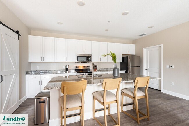 Building Photo - 5353 US-27