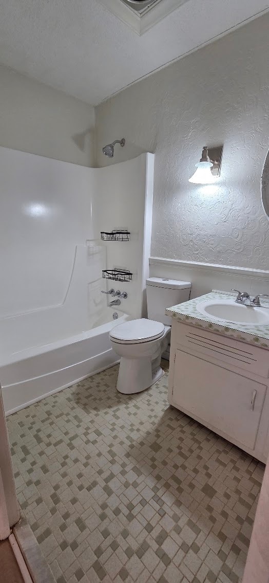 Building Photo - 2212 Old Kearney Rd