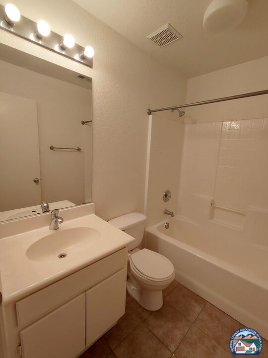 Building Photo - 195 Vallecito Ct