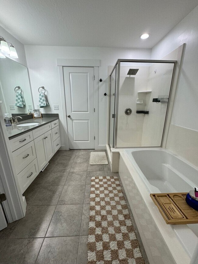 Building Photo - Beautiful Herriman Home for rent!