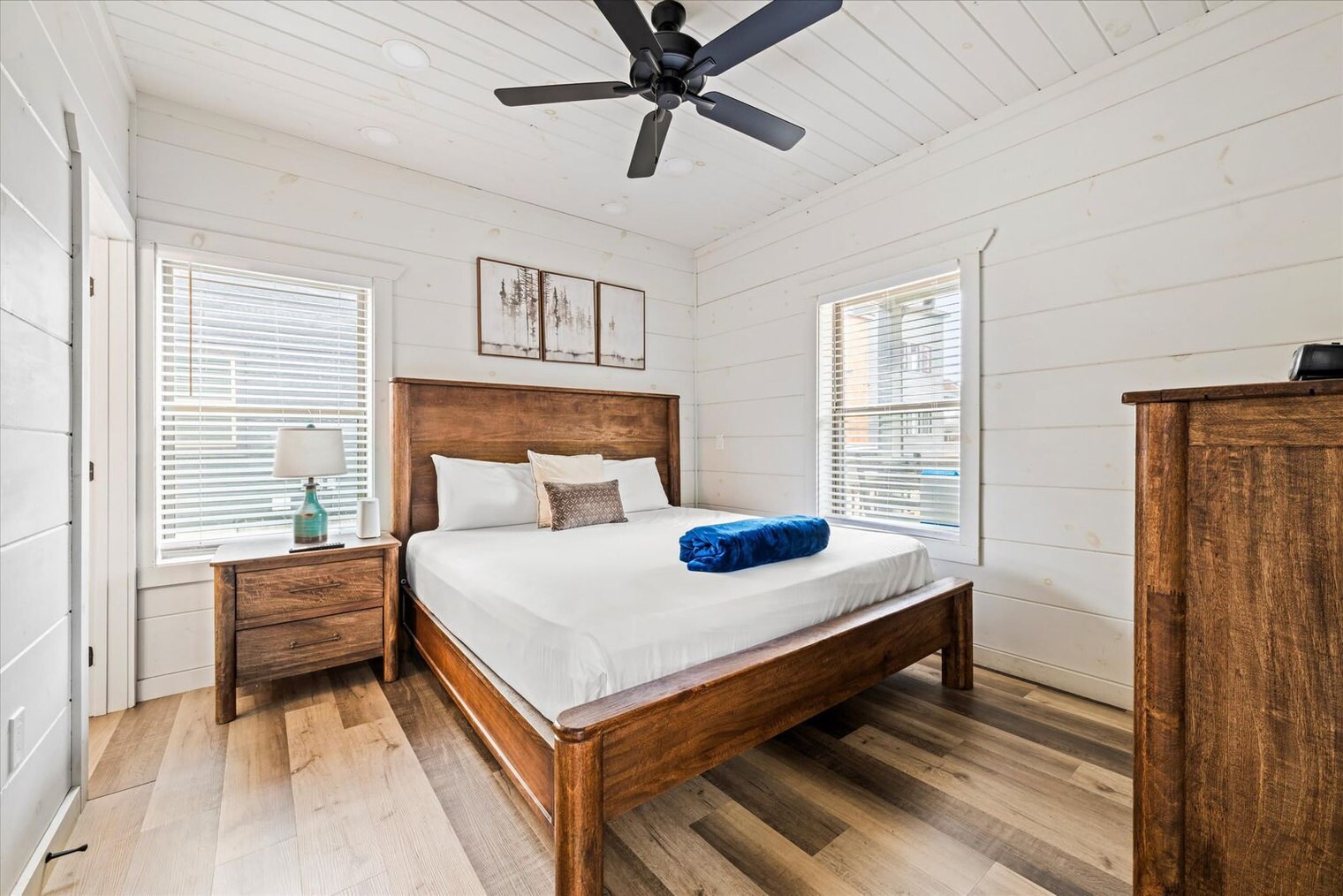 Building Photo - 532 Warbonnet Wy