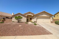 Building Photo - Smart East Side 3 Bedroom Home with EV cha...