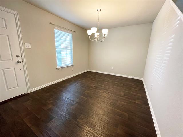 Building Photo - 1544 Chama Dr