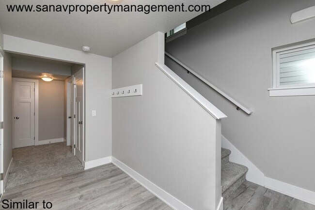 Building Photo - Charming  4-Bedroom Home for Rent in Ankeny – Great Location!