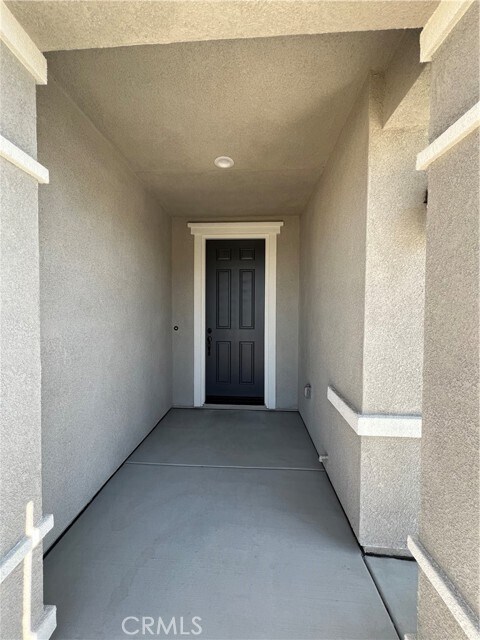 Building Photo - 28303 Blackjack Dr