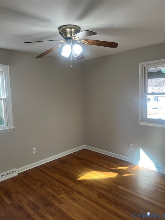 Building Photo - 2704 Norfolk St