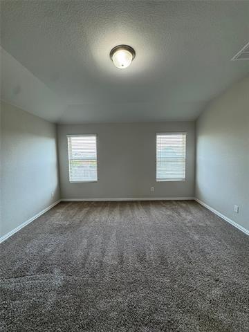 Building Photo - 225 Lemley Dr