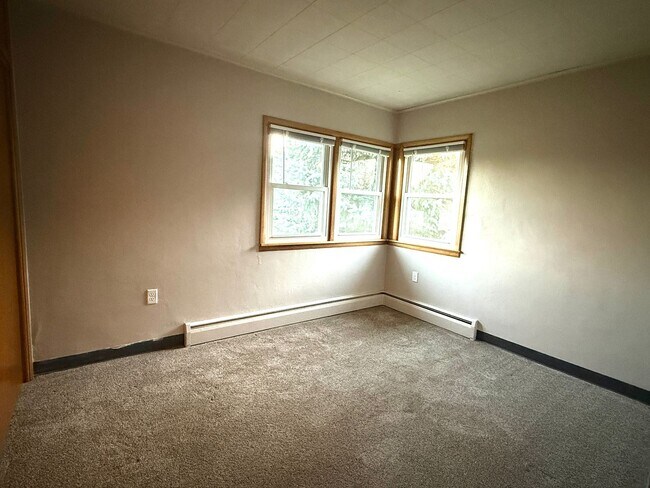 Building Photo - Four bedroom home located in Eyota MN