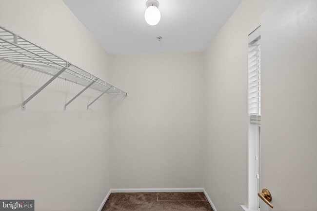 Building Photo - 1404 Wharton Rd