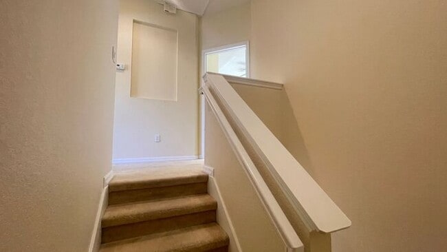 Building Photo - Tuscany Preserve-1307 Clove Dr Kissimmee Fl 34759