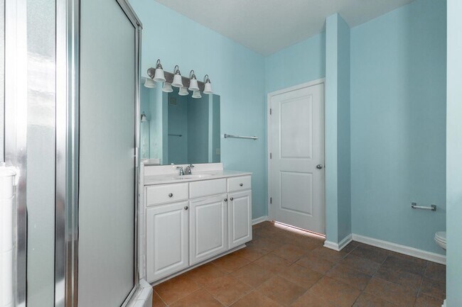 Building Photo - 4102 Regency Ct