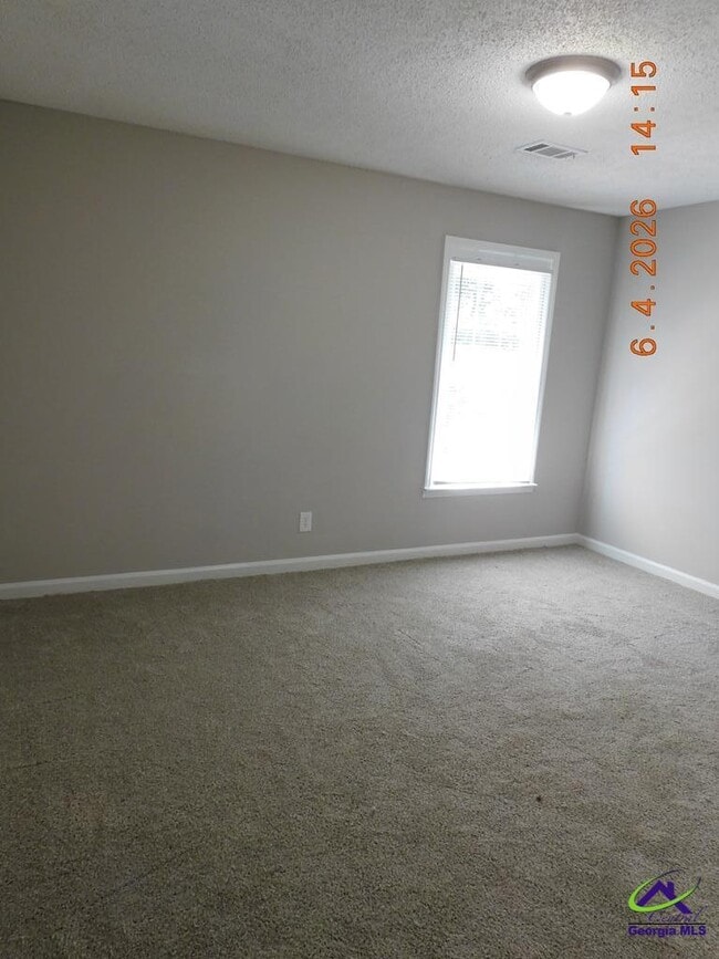 Building Photo - 1215 Macon Rd