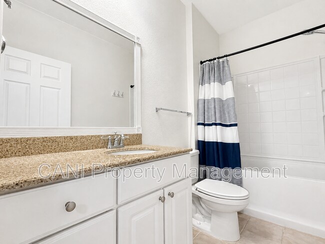 Building Photo - 430 Southern Pecan Cir