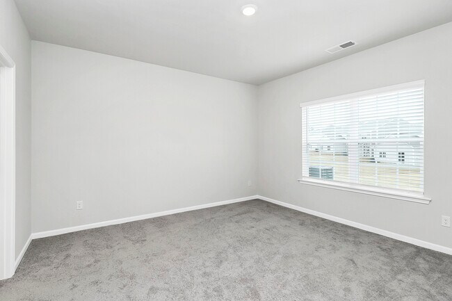 Building Photo - 1617 Swallow Tail Dr