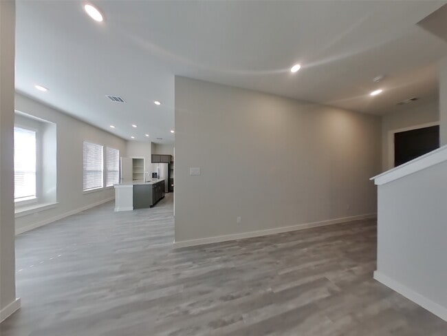 Building Photo - 22741 Terrazzo Dr