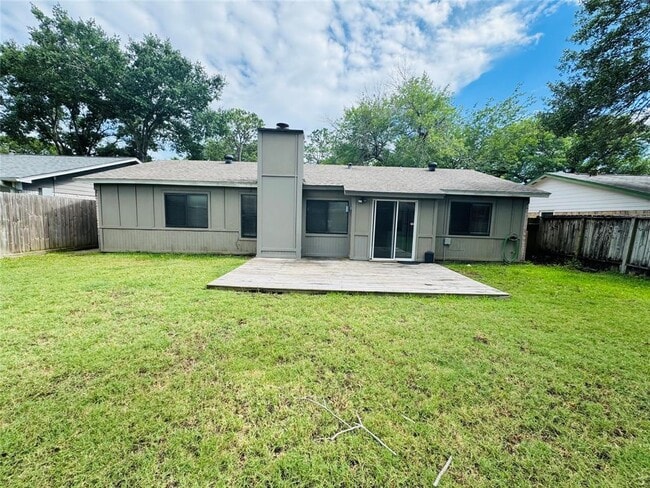 Building Photo - 22622 Archibald Blair Ln