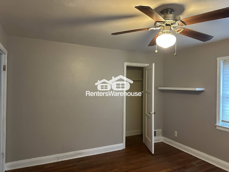 Building Photo - 3219 Taylor Ave