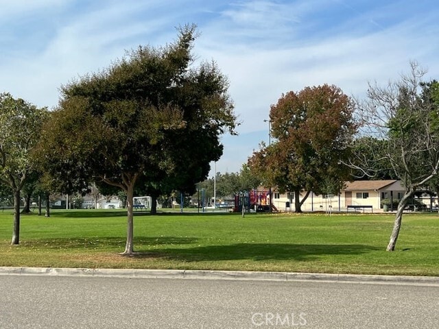 Building Photo - 5382 Marietta Ave