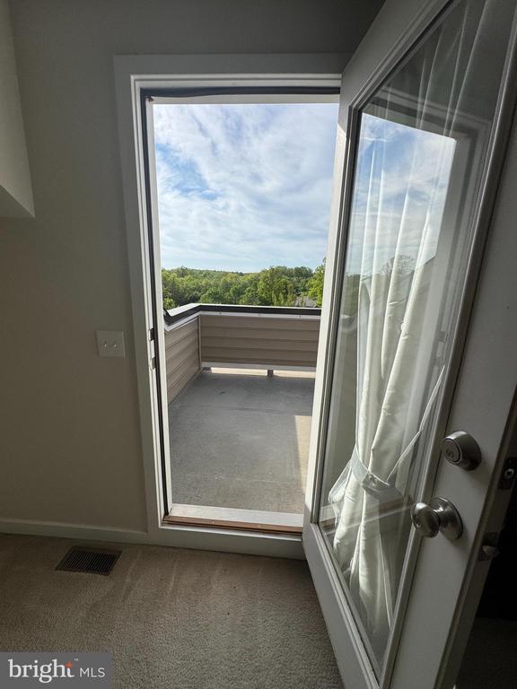 Building Photo - 45029 Graduate Terrace