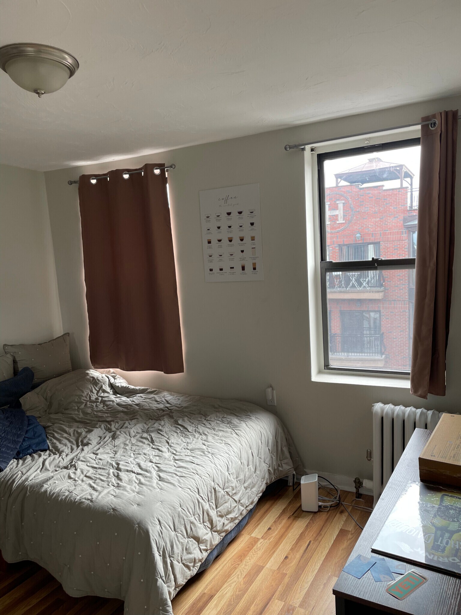 Building Photo - 10 Symphony Rd