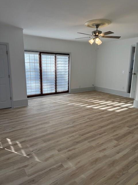 Building Photo - 914 Sherbrooke Dr SE