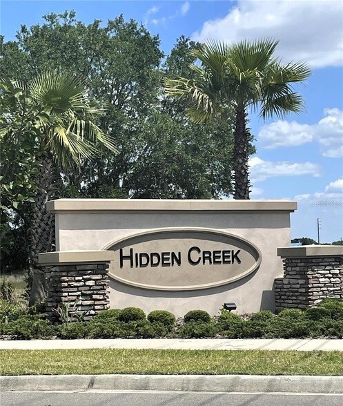 Building Photo - 35545 Shade Fern Ln