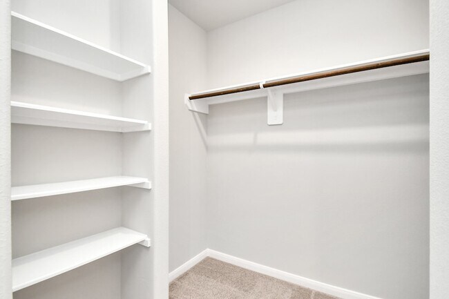 Building Photo - 1361 Rd 5102
