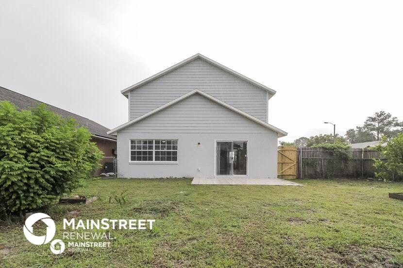 Building Photo - 4000 Downey Ct