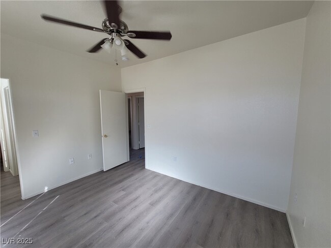 Building Photo - 5965 Palmilla St
