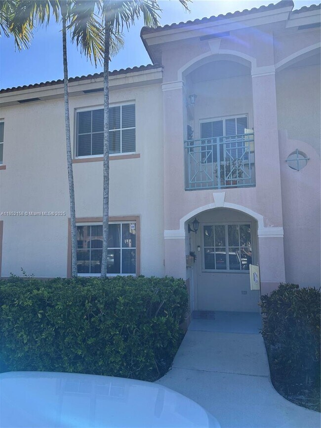 Building Photo - 2200 NW 78th Ave
