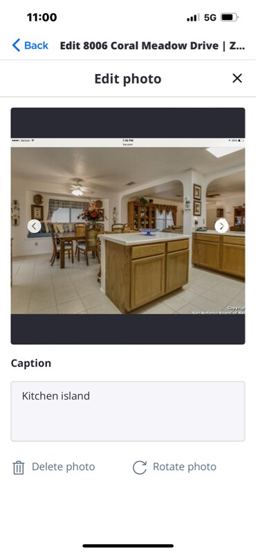 Building Photo - 8006 Coral Meadow Dr