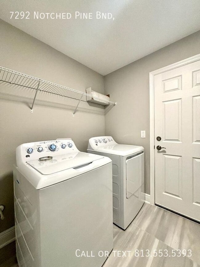 Building Photo - 7292 Notched Pne Bnd