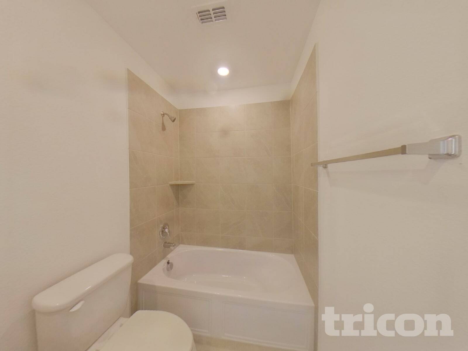 Building Photo - 2504 Bunkerton Dr