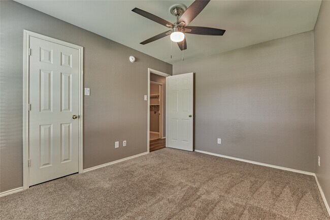 Building Photo - 11815 Terrero Ct
