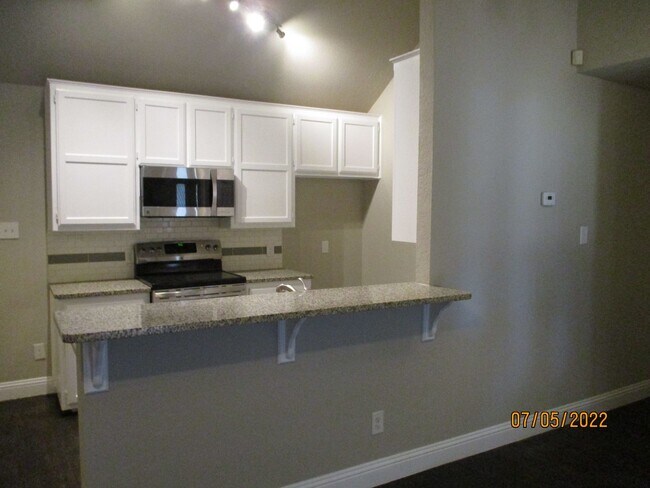 Building Photo - 6421 Woodcreek Trail