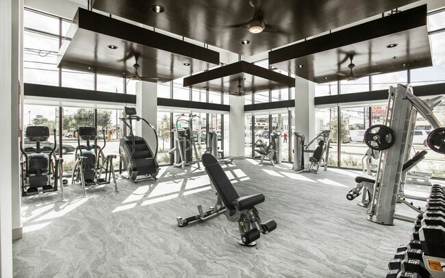 Building Photo - Move In & Save Big – Up to $1,000 Off