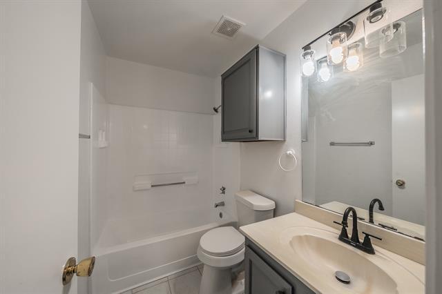 Building Photo - 3031 Lela St