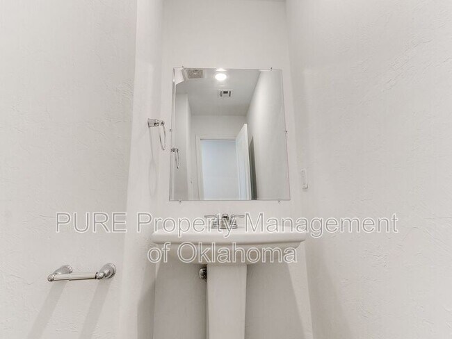 Building Photo - 3311 NW 148th St